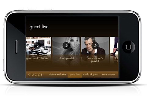 gucci_app_3