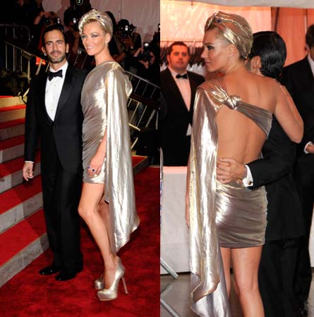 http://blogs.glam.com/glamchic/2009/05/04/kate-moss-and-marc-jacobs-arrive-at-the-met/trackback/ marcandkate
