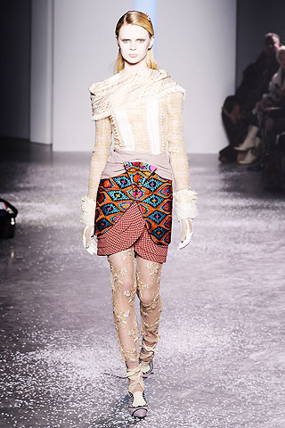 Rodarte 1