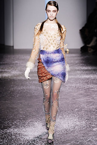 Rodarte 13