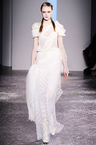 Rodarte 33
