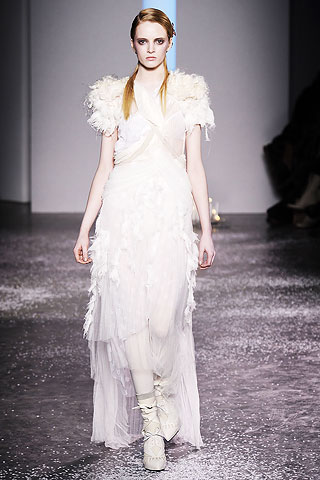 Rodarte 35