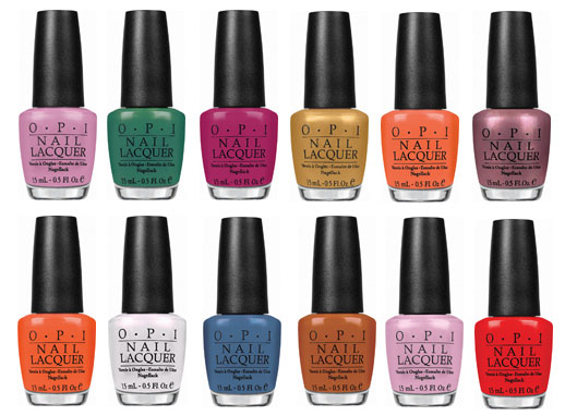 Opi-hong-kong-collection Opi-hong-kong-collection