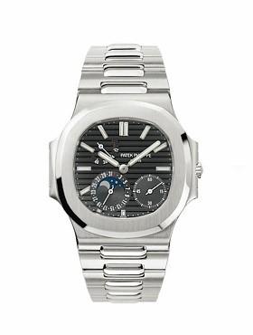 Patek phillippe nautilus Patek phillippe nautilus