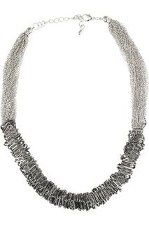 KJL necklace
