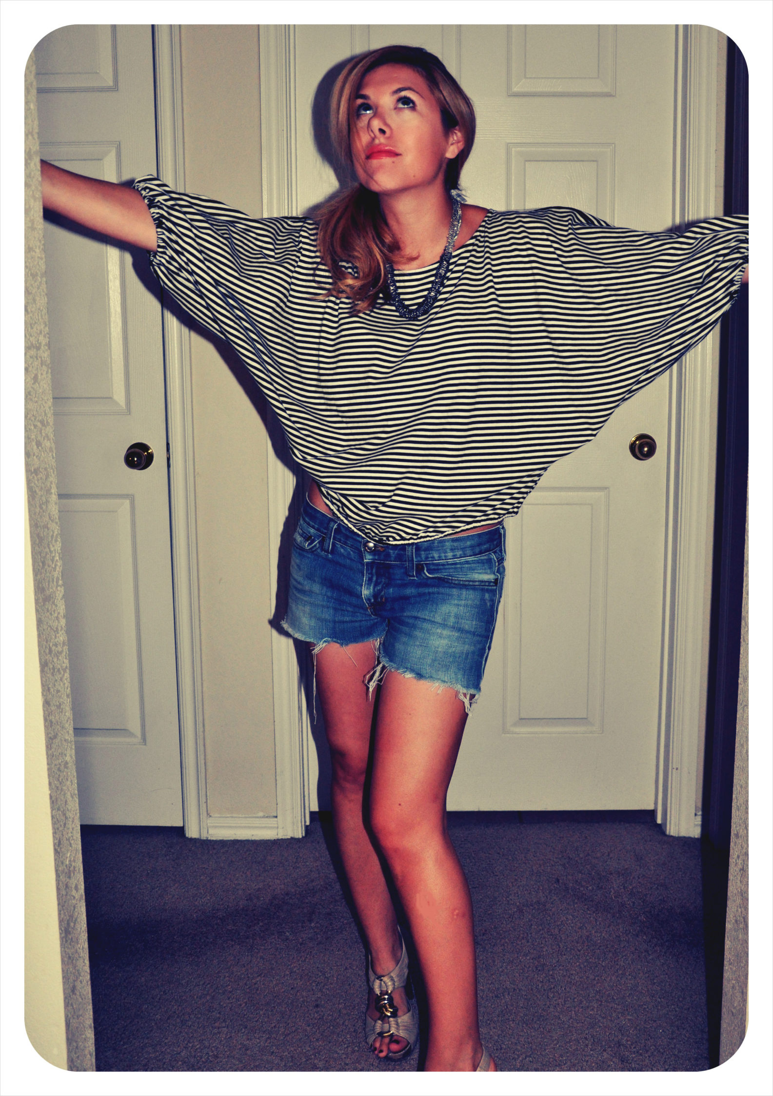 Stripes 3