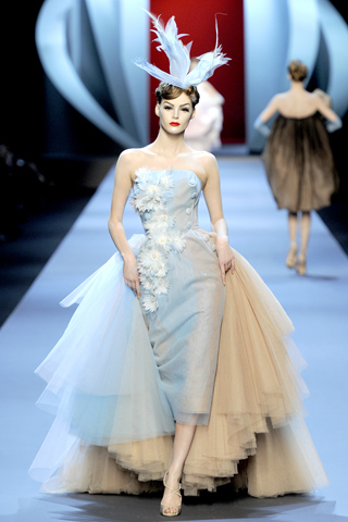 Dior13