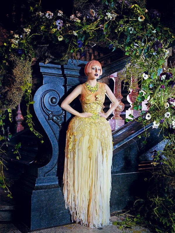 Gaga-2_160748611840