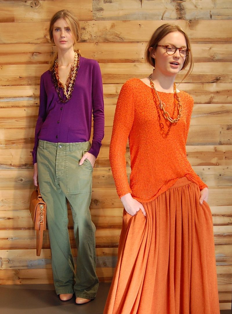 Jcrew fall 2011 12 Jcrew fall 2011 12