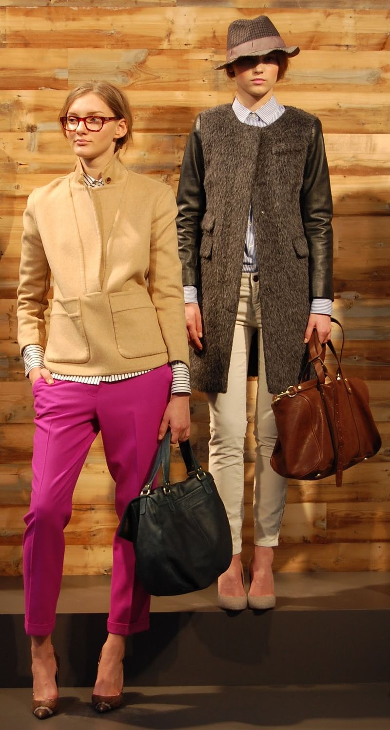 Jcrew fall 2011 2 Jcrew fall 2011 2