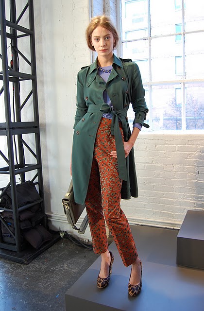 Jcrew fall 7 Jcrew fall 7