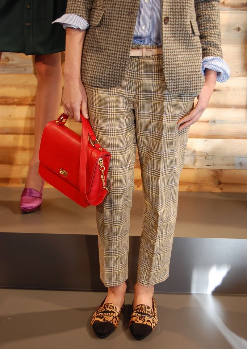 Jcrew fall 2011 15 Jcrew fall 2011 15