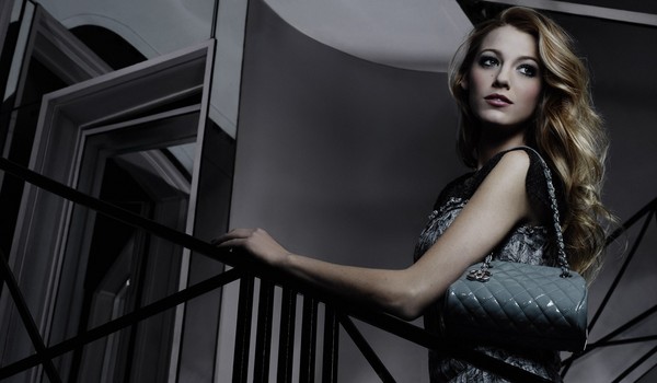 Blake_Lively_Chanel_5 Blake_Lively_Chanel_5