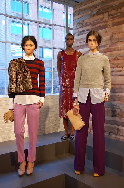 Jcrew fall 2011 3 Jcrew fall 2011 3