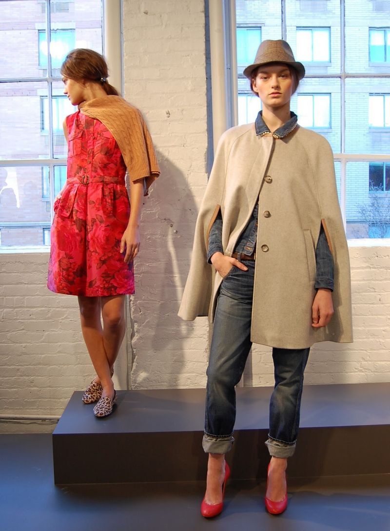 Jcrew fall 2011 5 Jcrew fall 2011 5