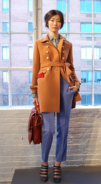 Jcrew fall 8 Jcrew fall 8