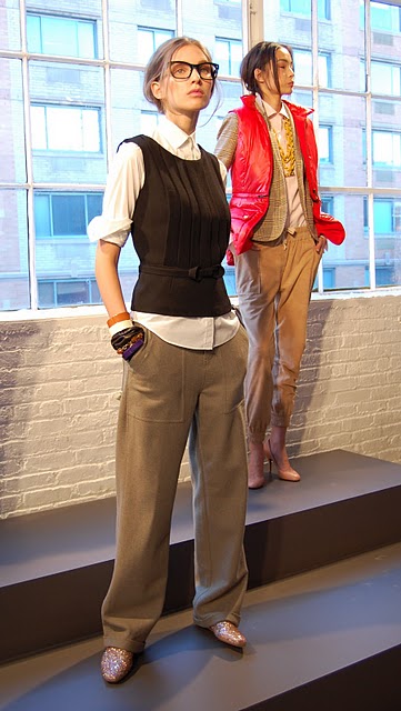 Jcrew fall 2011 9 Jcrew fall 2011 9