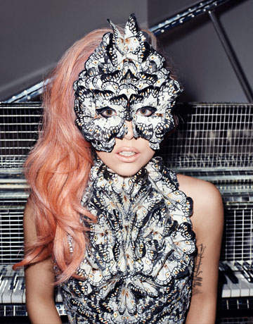 Lady-gaga-0511-4-de