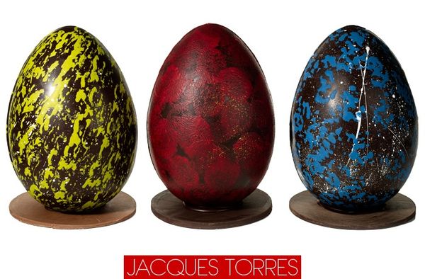 Vogue 10-jacques-torres