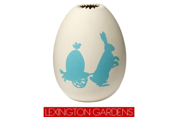 Vogue 13-lexington-gardens