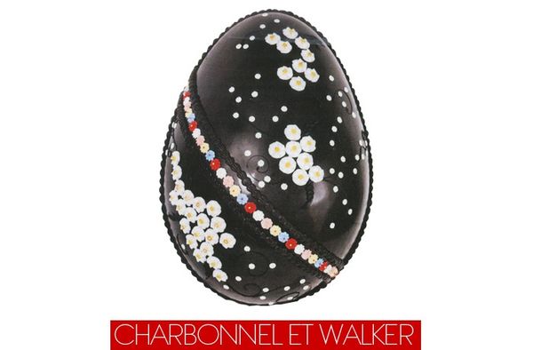Vogue 3-charbonnel-et-walker