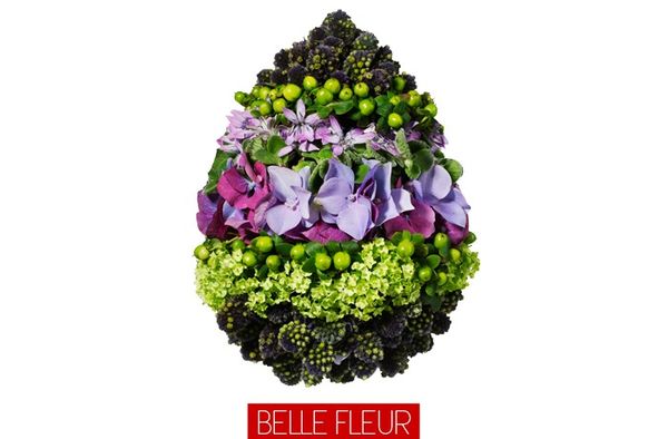 Vogue 14-belle-fleur