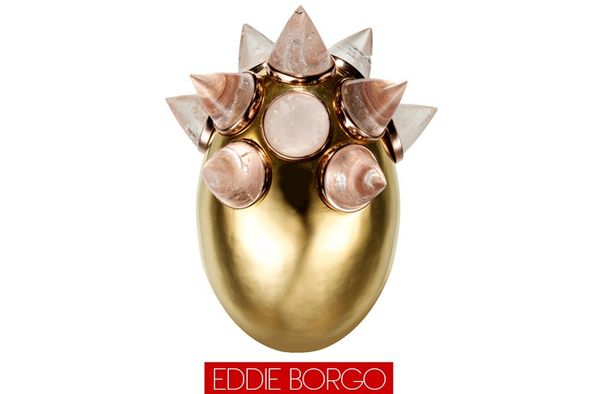 Vogue 9-eddie-borgo