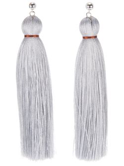 Jenny-jenny-tassel-earrings