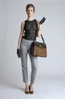 Mad men 1