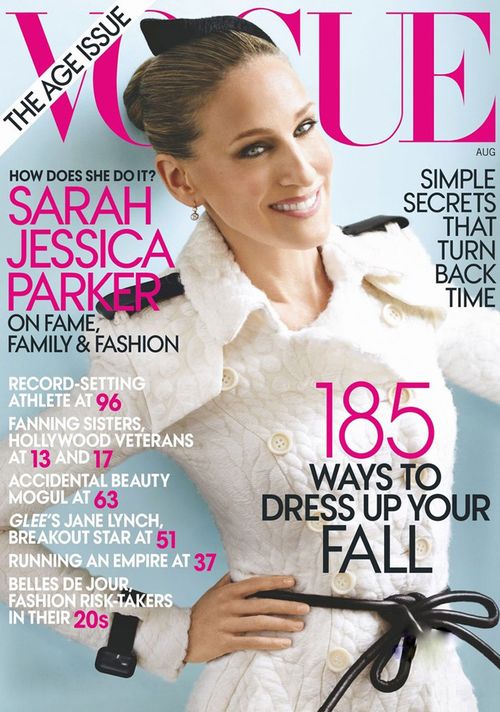 SJP_Vogue_Aug2011 SJP_Vogue_Aug2011