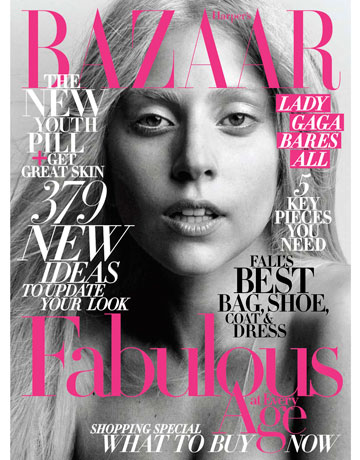 Hbz-lady-gaga-cover-090611-de