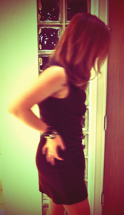 Marant side blur
