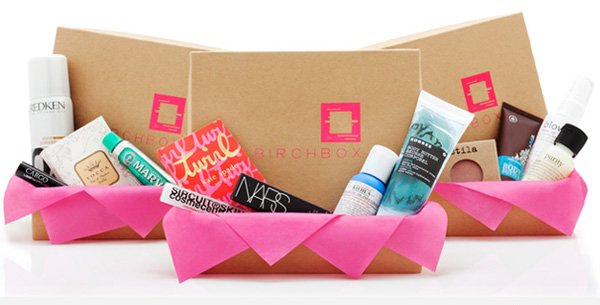 birchbox