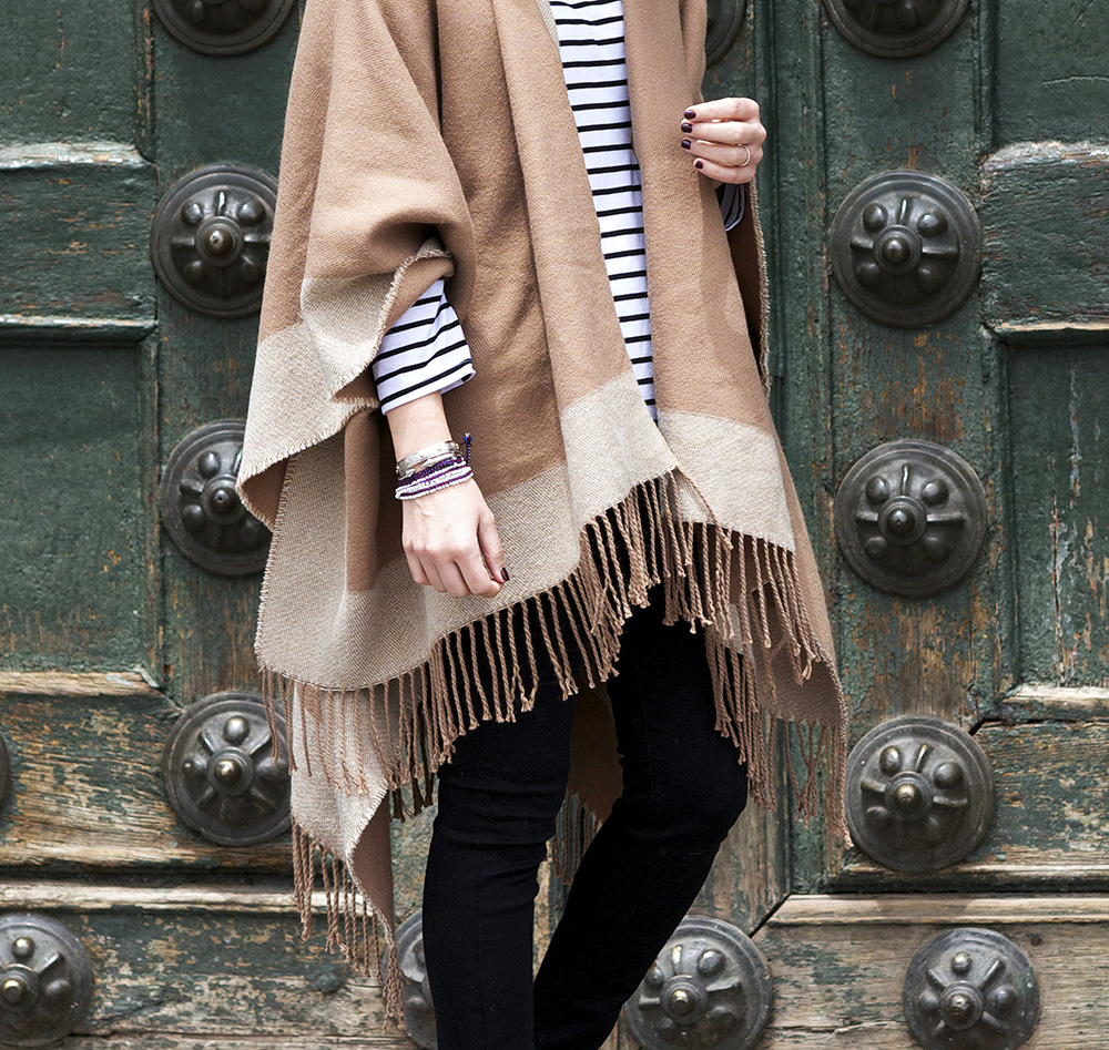 ASOS-cape-scarf.jpg