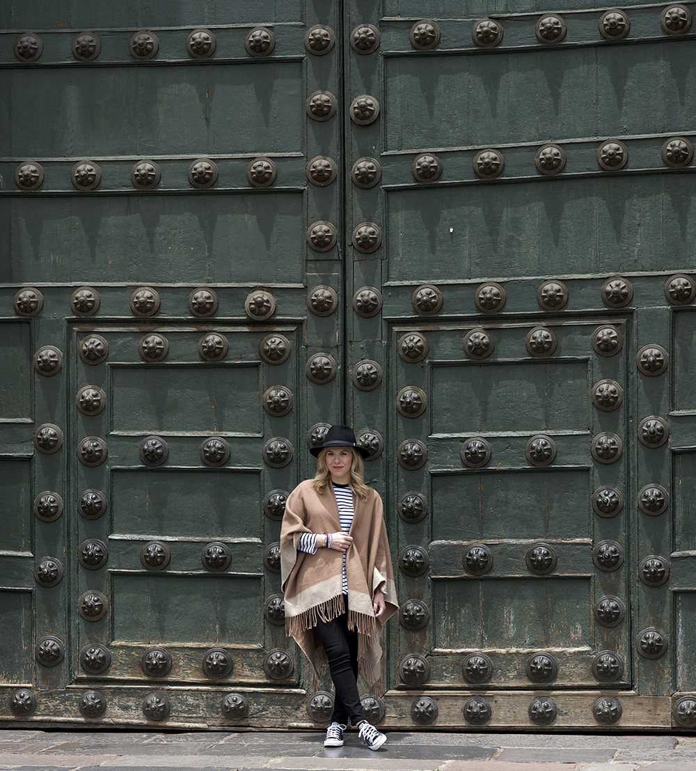 church-doors-in-Cusco-Peru.jpg