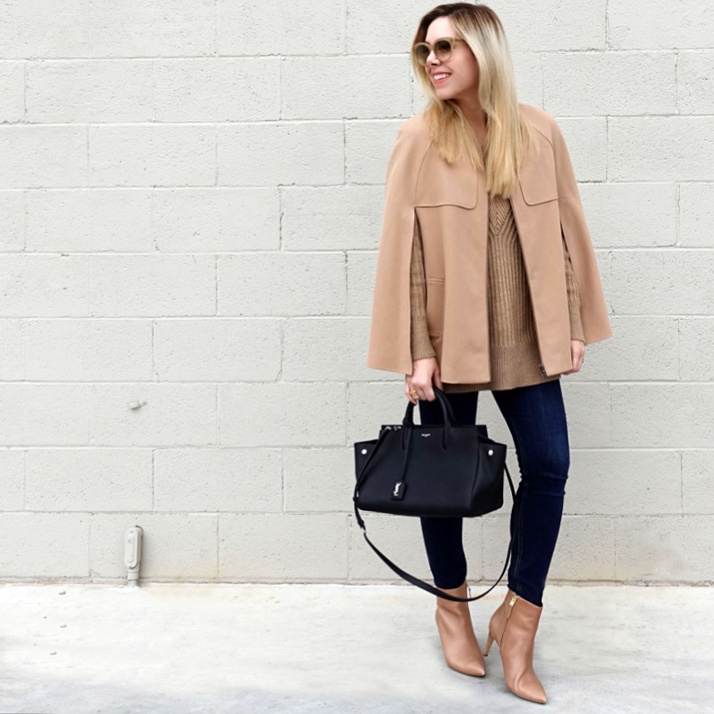 Image Result For Leather Handbag Sale Image Result For Leather Handbag Sale