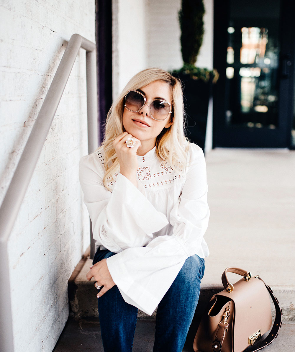 chloe marchon sunglasses