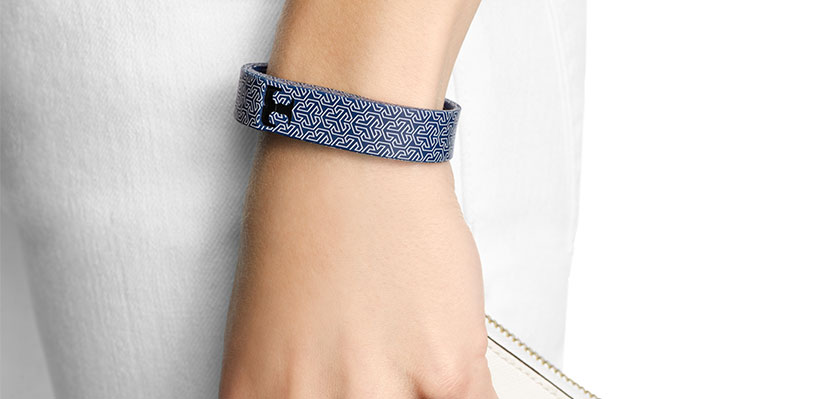 tory burch fitbit