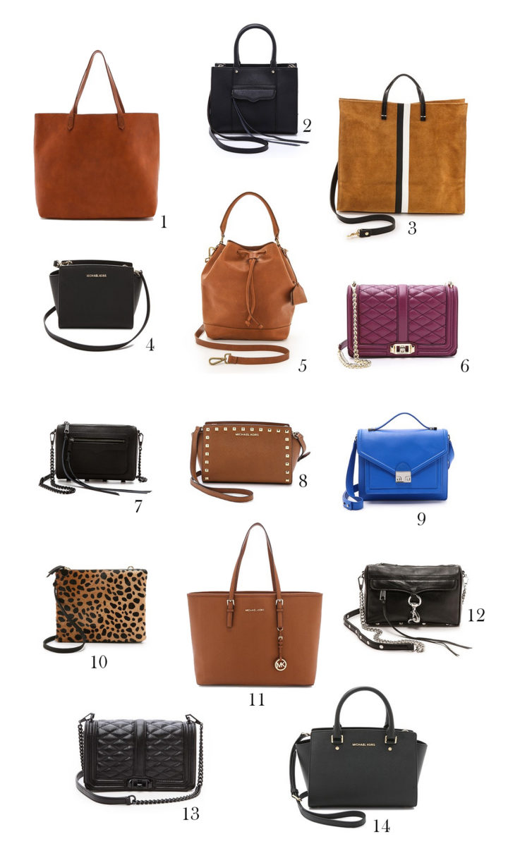 shopbop-bag-sale