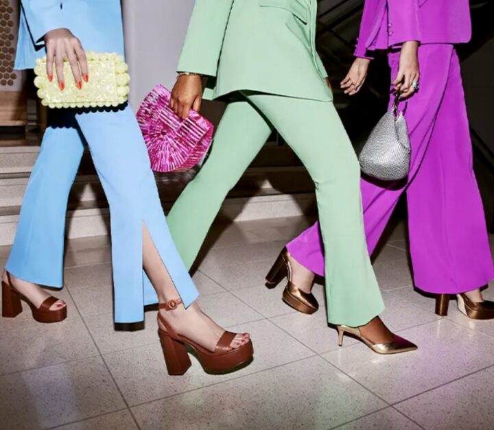 Best deals of the Nordstrom Anniversary Sale 